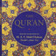 The Qur'an: English Translation and Parallel Arabic Text