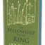 The Fellowship of the Ring Collector's Edition: Being the First Part of The Lord of the Rings