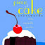 The New York Times Piece of Cake Crosswords: Easy, Enjoyable Puzzles (New York Times Crossword Puzzles)