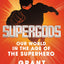 Supergods