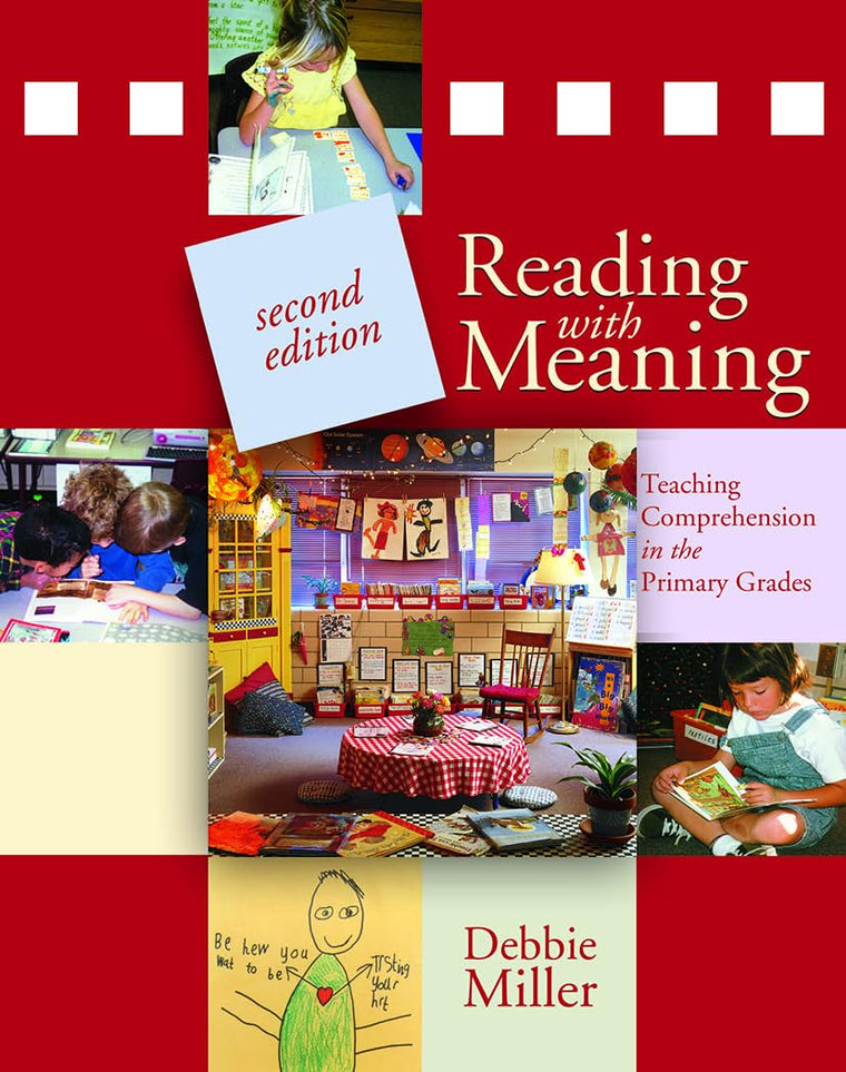 Reading with Meaning