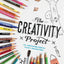 The Creativity Project: An Awesometastic Story Collection
