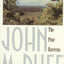 The Pine Barrens