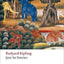 Just So Stories: for Little Children (Oxford World's Classics)