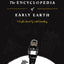 The Encyclopedia of Early Earth: A Novel