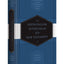 Greek-English Interlinear ESV New Testament: Nestle-Aland Novum Testamentum Graece (NA28) and English Standard Version (ESV)