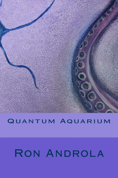 Quantum Aquarium