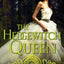 The Hedgewitch Queen (Romances of Arquitaine, 1)