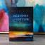 Seasons of Sorrow: The Pain of Loss and the Comfort of God