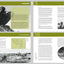 How to Win on the Battlefield: 25 Key Tactics to Outwit, Outflank and Outfight the Enemy