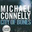 City of Bones (A Harry Bosch Novel, 8)