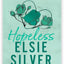 Heartless by Elsie Silver, 5 Books Collection Set: Flawless, Heartless, Powerless, Reckless, Hopeless