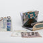 Dubious Documents: A Puzzle (Wordplay, Ephemera, Interactive