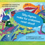 Chomp Chomp Dino Finger Puppet Board Book Ages 2-5; Includes Detachable Plush Finger Puppet For Playtime