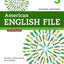 American English File Second Edition: Level 3 Student Book: With Online Practice