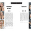 POSE!: 1,000 Poses for Photographers and Models