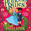 The Princess Rules