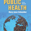 Introduction to Public Health