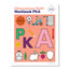 Dimensions Math Workbook Pre-KA  Singapore Math Inc. [Paperback]