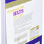Cambridge Grammar for IELTS Student's Book with Answers and Audio CD (Cambridge Books for Cambridge Exams)