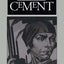 Cement (European Classics)