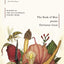 The Book of Men: Poems