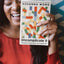 Uncomplicate It: Permission to Enjoy God in Your Unique Way