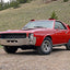 1 of 1 Muscle Cars: Stories of Detroit's Rarest Iron