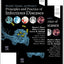 Mandell, Douglas, and Bennett's Principles and Practice of Infectious Diseases: 2-Volume Set