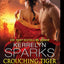 Crouching Tiger, Forbidden Vampire (Love at Stake, 16)