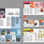 Manufacturing Processes for Design Professionals