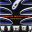 Postmodern American Fiction: A Norton Anthology