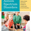 Treatment of Autism Spectrum Disorders: Evidence-Based Intervention Strategies for Communication and Social Interactions (CLI)