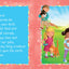 Little Hippo Books A First Book of Prayers for Children  Religious Books for Kids  Kids Books  Childrens Padded Board Book