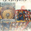 Cosmology in Antiquity (Sciences of Antiquity)