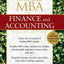 The Portable MBA in Finance and Accounting