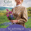 Scattered Petals: A Novel (Texas Dreams)