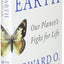Half-Earth: Our Planet's Fight for Life