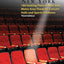 Seats: New York: 180 Seating Plans to New York Metro Area Theatres, Concert Halls and Sports Stadiums (Limelight)