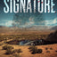 Signature: A David Wolf Mystery (David Wolf Mystery Thriller Series)
