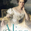 Alice: Princess Andrew of Greece