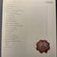 Standard Encyclopedia of Carnival Glass