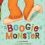 Boogie Monster