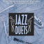 Great Jazz Duets for Alto Saxophone  15 Jazz Standards for Two Sax Players  Saxophone Duet Sheet Music Book  Classic Jazz Songbook for Sax Students and Intermediate Musicians  Jazz Duet Collection