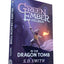Green Ember: Helmer in the Dragon Tomb