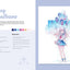 Drawing Magical Manga Girls: Draw, Color, and Watercolor Manga and Anime Characters