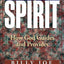 Led by the Spirit by Daugherty