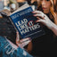 Lead Like It Matters: 7 Leadership Principles for a Church T