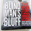 Blind Mans Bluff: The Untold Story of American Submarine Espionage