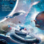 The Sky's the Limit (Star Trek: The Next Generation)